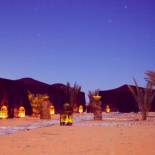 Фотография базы отдыха Kam Kam Dunes