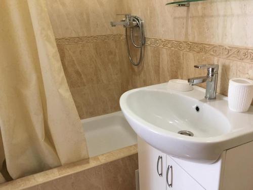 Фотографии гостиницы
Grand Family