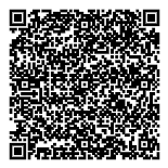 QR код квартиры Апартаменты в центре Челябинска