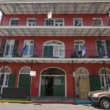 Фотография гостиницы Saint Philip Residence