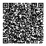 QR код гостевого дома guest house QEDI