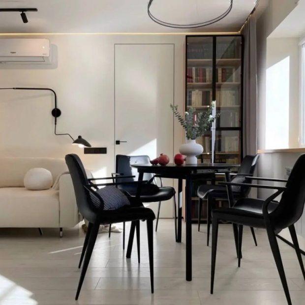 Фотографии квартиры 
            Квартира у Кремля в самом центре Великого Новгорода