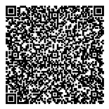 QR код квартиры Квартира Гагарина 102