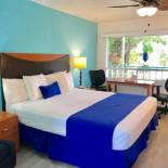 Фотография мотеля Malibu Resort Motel