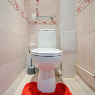 Фотография квартиры Пять Звезд на Ленина 83А