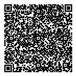 QR код памятника Памятник Святым Петру и Февронии