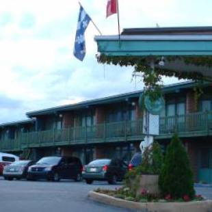 Фотографии гостиницы
Hotel La Caravelle