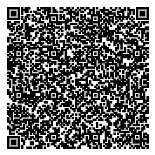 QR код гостиницы Золотой треугольник