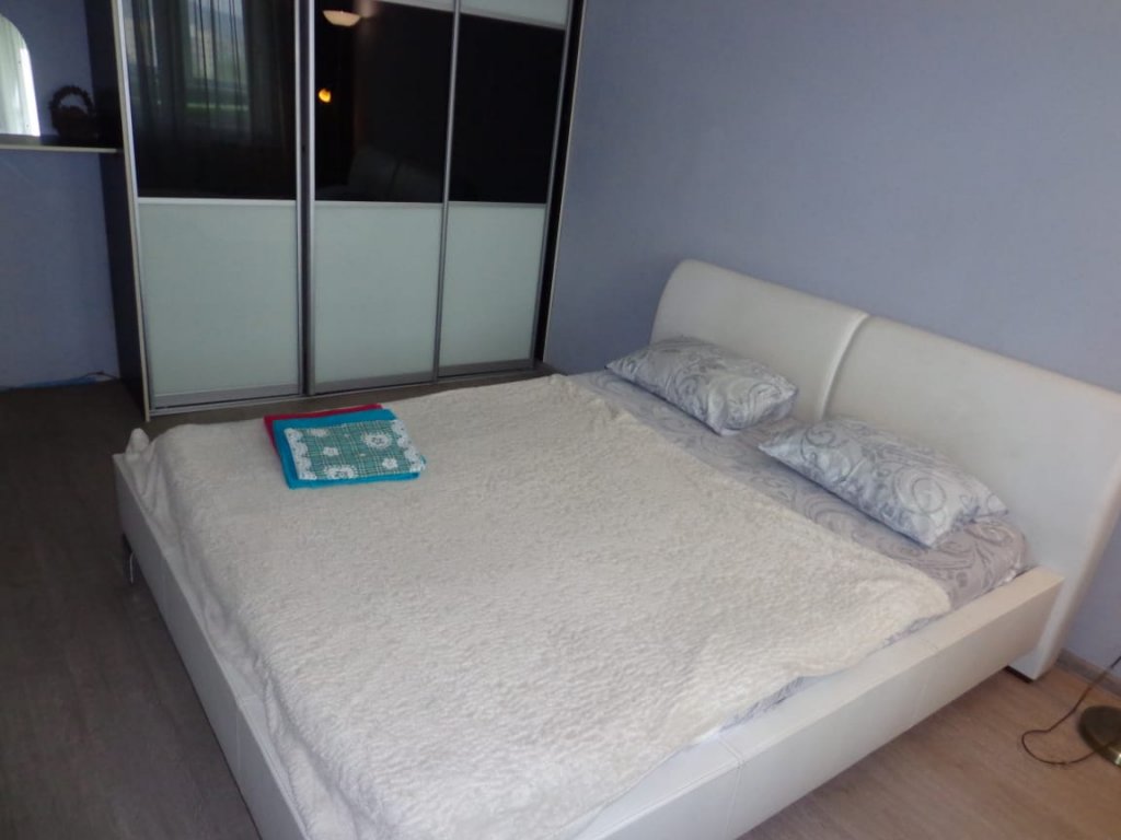 Фотография квартиры Апартаменты Гончаренко 5