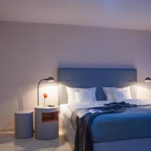 Фотографии гостиницы
The Grey Design Hotel