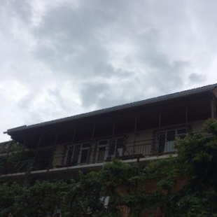 Фотография гостевого дома ОЛИВА