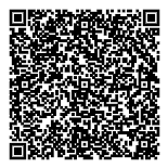 QR код гостиницы Медеа