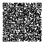 QR код апарт отеля Aparthotel Selfie