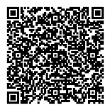 QR код гостиницы Ventura Hotel