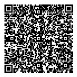 QR код гостиницы Украина