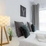 Фотография гостевого дома Porto Essence