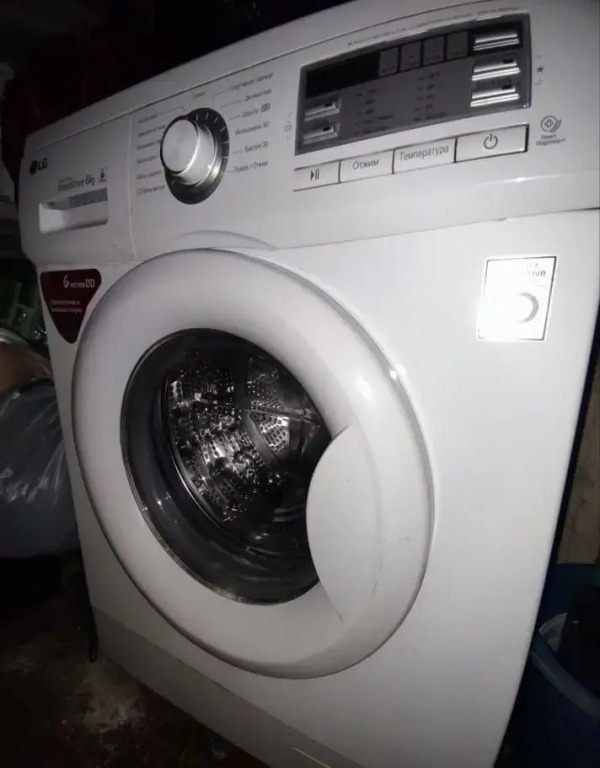 Фотография квартиры Апартаменты на улице Красных Партизан 41