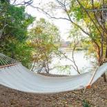 Фотография базы отдыха Tsowa Safari Island