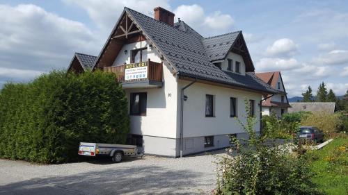 Фотография мини отеля Apartamenty na Rycerskiej