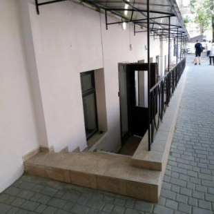 Фотография хостела Le Reve