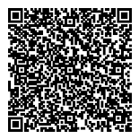 QR код базы отдыха Золотой берег