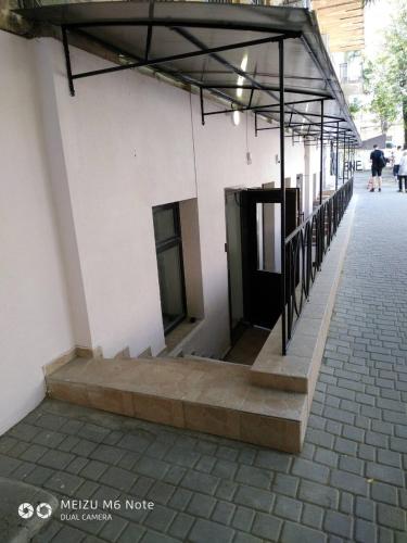 Фотография хостела Le Reve