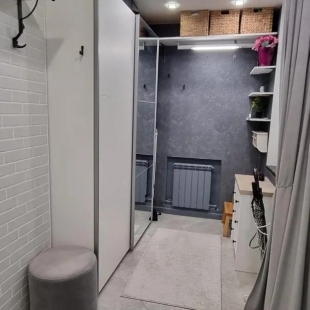 Фотография квартиры Апартаменты на улице Краснокаменная