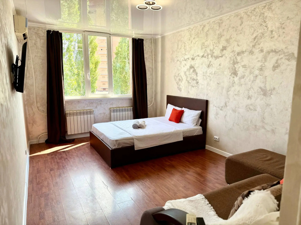 Фотография квартиры Квартира Lofthouse