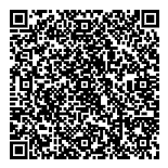 QR код достопримечательности Сакский курортный парк