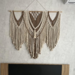 Фотография квартиры Апартаменты Семейный 2 на Западном обходе