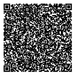 QR код мини отеля Гостиница на территории автовокзала г. Сальск