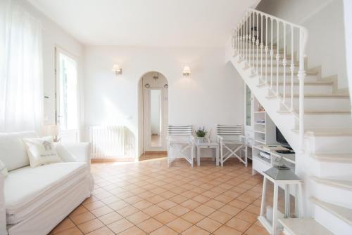 Фотография гостевого дома Maison Cirì