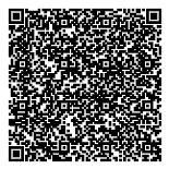 QR код квартиры Апартаменты Просторная Квартира с Шикарным Видом на Воскресенск