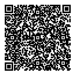 QR код гостиницы Canvas