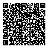 QR код базы отдыха Нептун