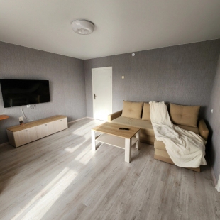 Фотография квартиры Апартаменты в историческом центре