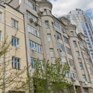 Фотография хостела Лайк на Народной Воли