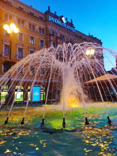 Фотографии гостевого дома
Chillout rooms with terrace