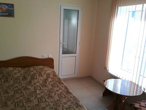 Фотографии гостевого дома
Екатерина