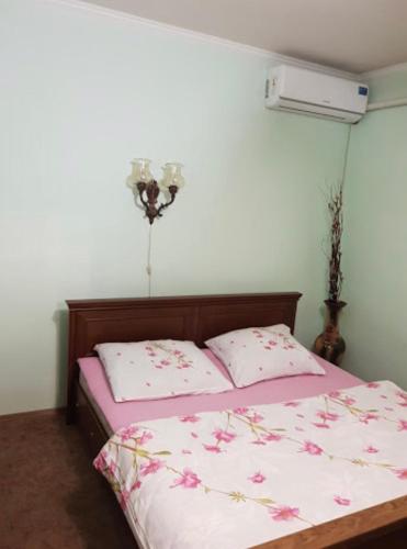 Фотографии гостиницы 
            Виктория