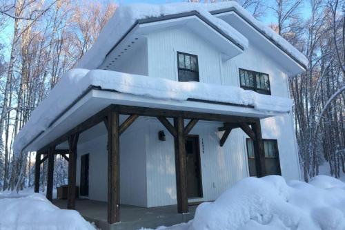 Фотография гостевого дома Silver Birch Vacation Rental