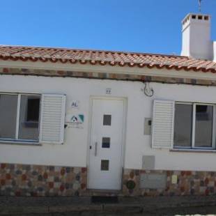 Фотографии гостевого дома
Casa Ponto de Encontro