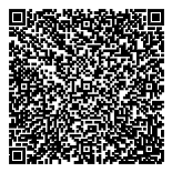 QR код мини отеля Клевое место