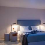 Фотография гостиницы The Grey Design Hotel