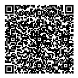 QR код апарт отеля FLAT1