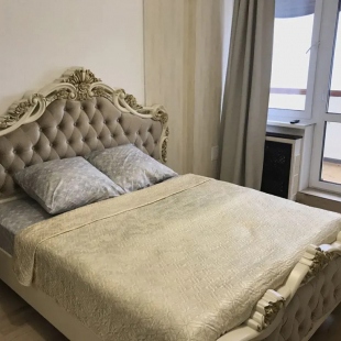 Фотография квартиры Квартира на Володарского 157