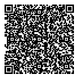 QR код квартиры Апартаменты Studio v Air City