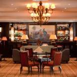 Фотография гостиницы Royal Hotel Oran - MGallery Hotel Collection