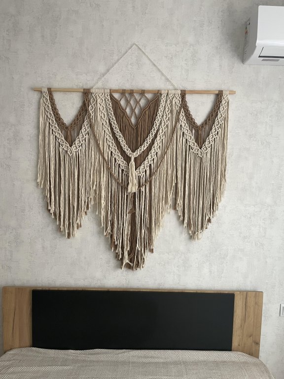 Фотография квартиры Апартаменты Семейный 2 на Западном обходе