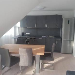 Фотографии гостевого дома 
            50 Quadratmeter abgeschlossene Wohnung mit Panoramablick